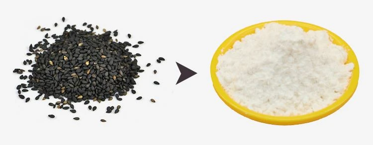 Sesamin Extract 1