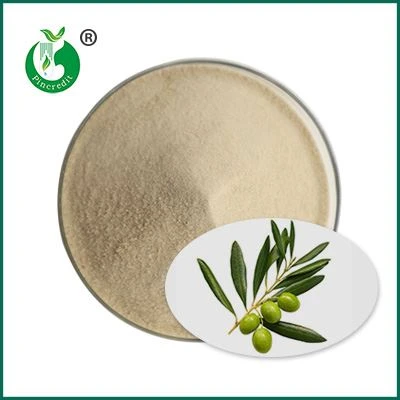 Hydroxytyrosol Hmoov