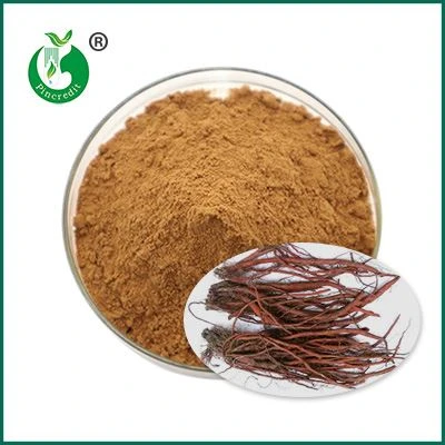 Salvianolic Acid B Hmoov