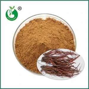 Salvianolic Acid B Hmoov