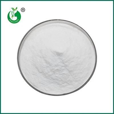 L-Glutathione Powder L-Glutathione Powder