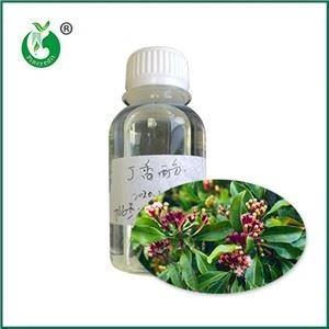Ntuj Eugenol Roj