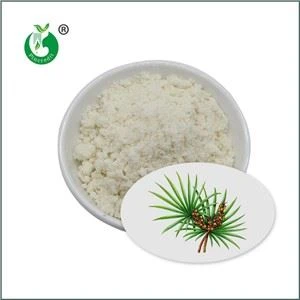Pom Palmetto Extract Hmoov