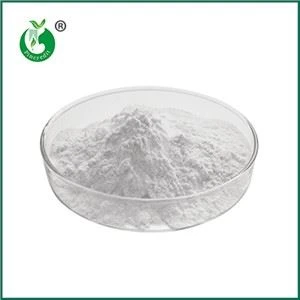 Hyaluronic Acid kuj tseem siv tau rau hauv cov zaub mov? Koj Puas Paub Txog H...