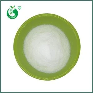 Organic Xylitol Hmoov