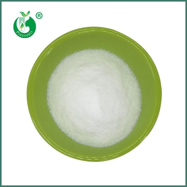 Organic Xylitol Hmoov