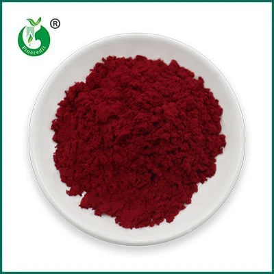 Pyrroloquinoline Quinone Disodium ntsev yog dab tsi?