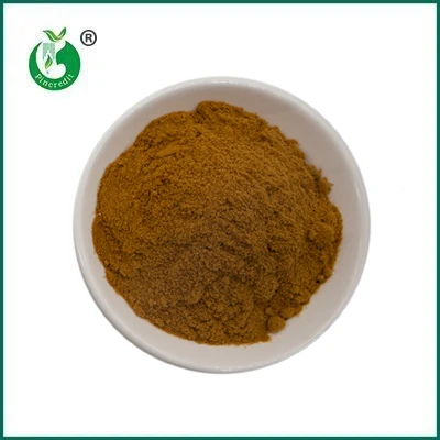 Pincredit Kub Muag Organic Mushroom Extract Hmoov