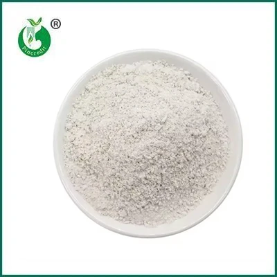 Resveratrol puas tuaj yeem siv nrog Retinol?