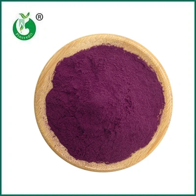 USP Txuj Npauj Npaim Paj Extract E3