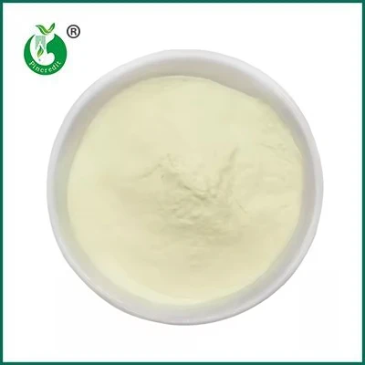 Puas yog Vitamin K2 thiab Potassium tib yam?