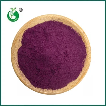 Xauv Nature's Bounty: Tshawb nrhiav qhov zoo ntawm Npauj Npaim Paj Extract