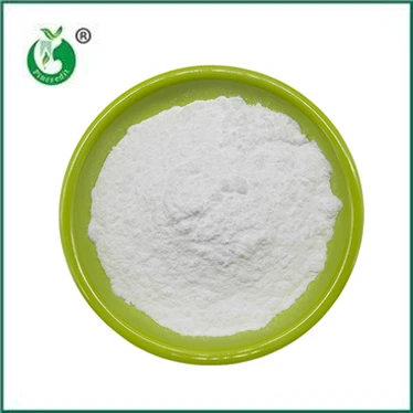 Dab tsi yog qhov txiaj ntsig ntawm L-Glutathione?