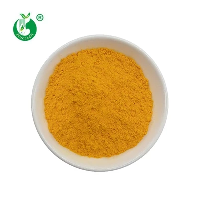 Dab tsi yog qhov txawv ntawm Plaub Coenzymes: Coenzyme Q10, NMN, PQQ, Thiab N...
