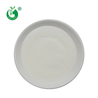 Collagen Powder yog dab tsi?|Lub luag haujlwm thiab kev ua tau zoo ntawm Coll...