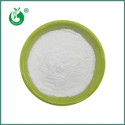 Dab tsi yog qhov txiaj ntsig ntawm kev noj Collagen nrog Hyaluronic Acid?
