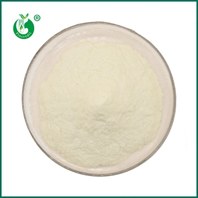 Qhov txawv ntawm Chitosan thiab Chitooligosaccharide.