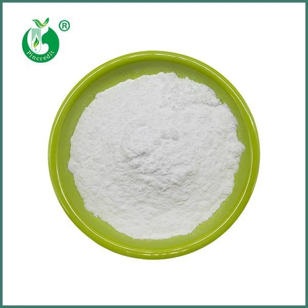 L-Glutathione Hmoov