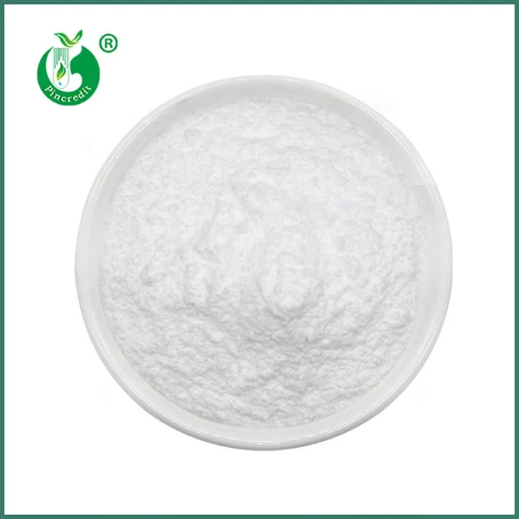 Ntshiab Melatonin Hmoov
