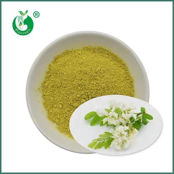 Quercetin Dihydrate Hmoov