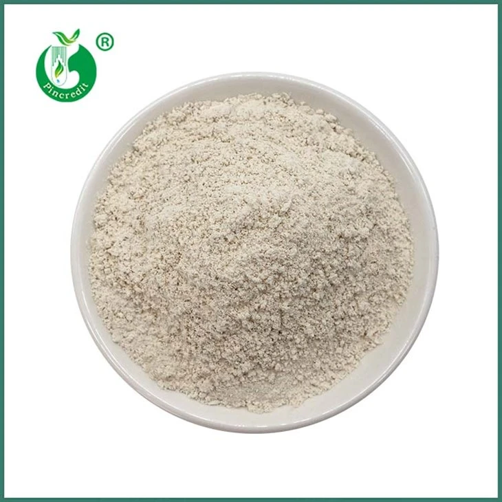Trans Resveratrol Hmoov