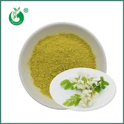 Quercetin Anhydrous Hmoov