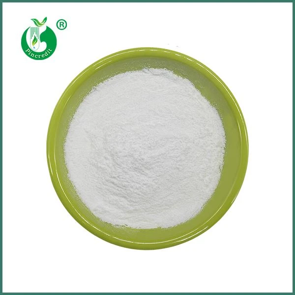 Sodium Hyaluronic Acid Hmoov
